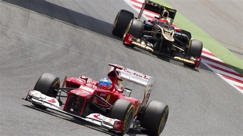 dual forecast bet f1|Finding value on dual forecast in Formula 1 .